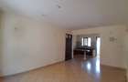 2 Bed Apartment with En Suite in Mtwapa - 11