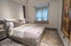 2 Bed Apartment with En Suite at Off Parklands Road - 4