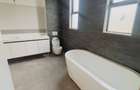 4 Bed Villa with En Suite in Kiambu Road - 15