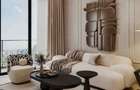 Serviced 1 Bed Apartment with En Suite at Off Nyangumi Road - 9