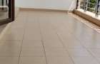 5 Bed Townhouse with En Suite in Lavington - 11