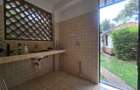 4 Bed Townhouse with En Suite in Nyari - 19