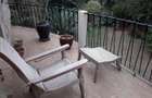 3 Bed House with Garden in Muthaiga - 9