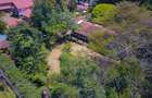 Residential Land in Lavington - 4