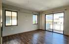 2 Bed Apartment with En Suite at Gatundu Close - 6