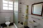 Serviced 3 Bed Apartment with En Suite at Riverside Drive - 6