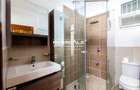 Furnished 3 Bed Apartment with En Suite in Kileleshwa - 7