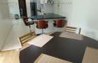 Furnished 2 Bed Apartment with En Suite at Nyari - 13
