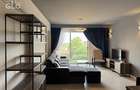 Furnished 2 Bed Apartment with En Suite in Kilimani - 6