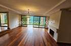 5 Bed House with En Suite in Lower Kabete - 5