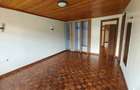 5 Bed Townhouse with En Suite at Lavington Green - 9