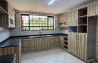 4 Bed House with En Suite in Karen - 12