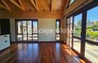 5 Bed House with En Suite in Runda - 19