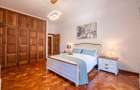3 Bed Apartment with En Suite in Nyali Area - 16