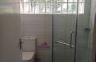 3 Bed Villa with En Suite at Argwings Kodhek Rd - 19
