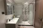 2 Bed Apartment with En Suite in Westlands Area - 7