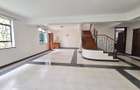 4 Bed Townhouse with En Suite at Westlands - 6