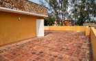 4 Bed House with En Suite in Vipingo - 2