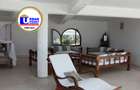 5 Bed House with En Suite in Watamu - 13