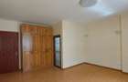 4 Bed Apartment with En Suite in Kilimani - 13