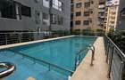2 Bed Apartment with En Suite at Mararo Road - 11