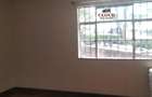 3 Bed Apartment with Parking in Lavington - 9