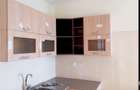 2 Bed Apartment with En Suite at Ololua - Church Road - 6