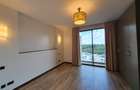 4 Bed Apartment with En Suite in General Mathenge - 17