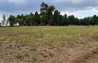 0.045 ha Residential Land at Kikuyu - 5