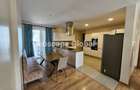 Furnished 3 Bed Apartment with En Suite in Kileleshwa - 3