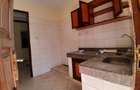 1 Bed Apartment with Borehole in Nyali Area - 8