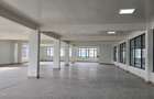 7,200 ft² Commercial Property with Backup Generator at Off Mombasa Rd - 5