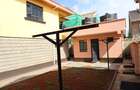 4 Bed House with En Suite at Mugutha Area - 4