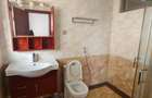 3 Bed Apartment with Swimming Pool in Kilimani - 14