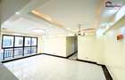 3 Bed Apartment with En Suite at Ngong Road - 4