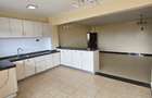 3 Bed Apartment with En Suite at Kilimani - 13