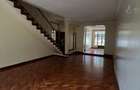 4 Bed Townhouse with En Suite at Chalbi Drive - 18