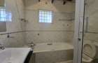 4 Bed House with En Suite in Runda - 15