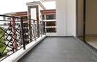 3 Bed Apartment with En Suite at Nyali - 9