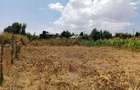 500 m² Residential Land at Gitutha - 12