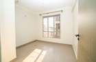 4 Bed Townhouse with En Suite at Enkasiti Kimalat - 7