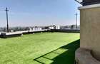 3 Bed Apartment with En Suite in Parklands - 15