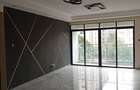 2 Bed Apartment with En Suite in Lavington - 6