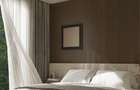 3 Bed Apartment with En Suite at Vihiga Road - 4
