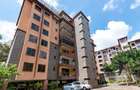 3 Bed Apartment with En Suite at Westlands - 1