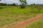 20 ac Land at Muthaiga North - 7