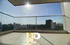 4 Bed Apartment with En Suite in General Mathenge - 1