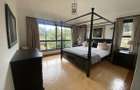 3 Bed Villa with En Suite at Grevillea Grove - 10