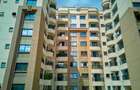 Luxore Apartments in Syokimau, Machakos County - 1