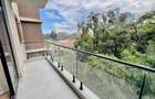 Furnished 2 Bed Apartment with En Suite in Brookside - 19